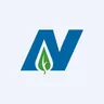 New Jersey Resources logo