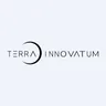 Terra Innovatum logo