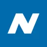 Northrop Grumman logo