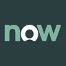ServiceNow logo