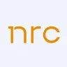 NRC Health logo