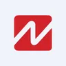 NAPCO logo