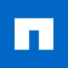 NetApp logo