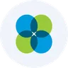 Natera logo