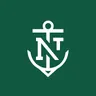 Northern logo