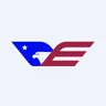 Eagle Nuclear Energy logo