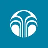 Nu Skin logo