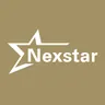 Nexstar logo