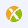 Nextpower logo