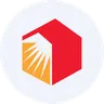 Realty Income logo