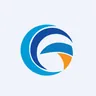 ONE Gas logo