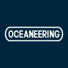 Oceaneering logo