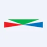 Universal Display logo