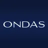 Ondas logo
