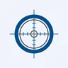 Optex Systems logo