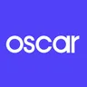 Oscar Health logo