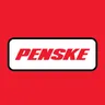 Penske Automotive logo