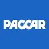 PACCAR logo