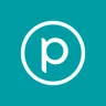 Planet Labs logo