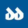 Douglas Dynamics logo