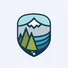 Perpetua Resources logo