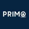 Primo Brands logo