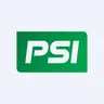 Power Solutions logo