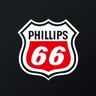 Phillips 66 logo
