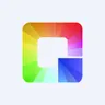 QuidelOrtho logo