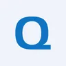 Quantum logo