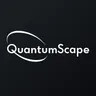 QuantumScape logo