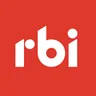 Restaurant Brands logo