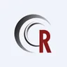 ラドネット logo