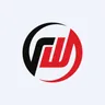 Redwire logo