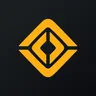 Rivian logo