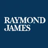 Raymond James logo
