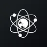 Rocket Lab logo