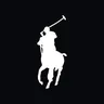 Ralph Lauren logo