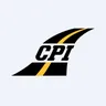 コンストラクション・パートナーズ logo