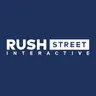 Rush Street logo