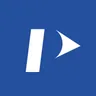 Revvity logo