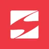 Sanmina logo