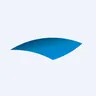StandardAero logo