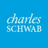 Charles Schwab logo