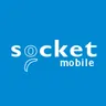 Socket Mobile, Inc. New logo