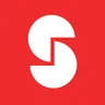 Stepan logo