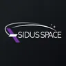 Sidus Space logo