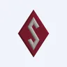 SIFCO Industries logo
