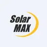 Solarmax Technology logo