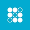 SoFi logo
